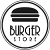 Burger Store Rzeszów | Burger Store Tarnów